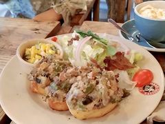 -漫咖啡MAANCOFFEE(人大店)