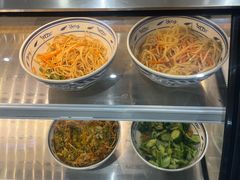 -饺子季水饺餐厅(新市街店)