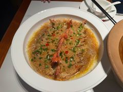 -五味坊·大渔市(瑞丰商博城店)