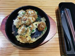 -恋萍小吃(时代店)