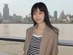 -伊势丹(现代城店)