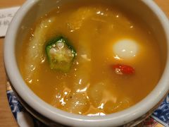 -山之川日料放题(通州店)