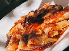 -俏江南(东方广场店)