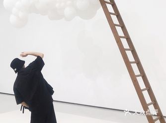 成都新展|火爆北京的“艺术展览”在成都！首发