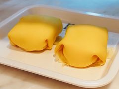 -满记甜品(大悦城店)