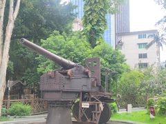 -广西壮族自治区博物馆