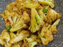 -聚鑫阁江浙菜·非遗传承技艺(闵行交大店)