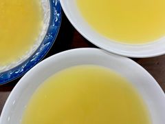-王菊面馆(总店)