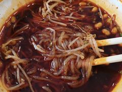 -节节香.成都非遗肥肠粉(总店)