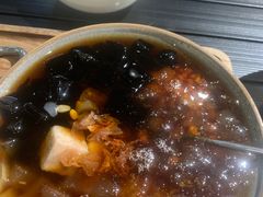 -椰语堂·海南清补凉(友谊阳光城店)