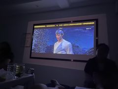 -渝富桥(西博苑店)