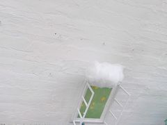 -白噪音White Noise·798概念店