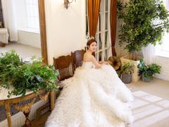 -艺匠摄影ARTIZ STUDIO(大连店)
