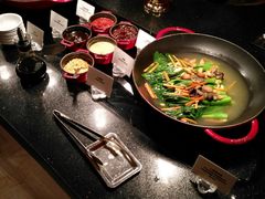 -咖啡苑 - 蔚藍夏日限定主题(永利皇宫店)