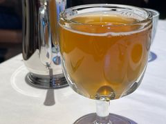 精酿格瓦斯-波特曼西餐厅(南岗店)