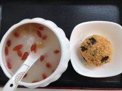 点击看大图 -宝生月子中心(独栋园林·福田店)
