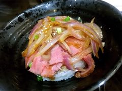 -SimplyTimes鎏金食堂