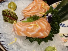 -二丁目食堂(浑南花园城店)