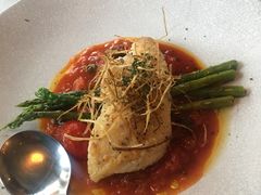 -the rug 飞毯 (朝阳公园店)