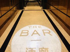 -成都尼依格罗酒店