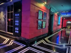 -欢乐迪KTV(南坪上海城店)
