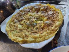 -盐禾堂海南屯昌香草鸭(总店)
