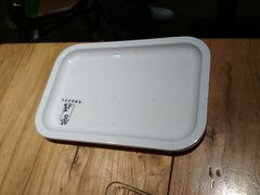 -管氏翅吧(马家堡店)