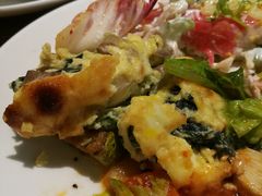 -Sizzler时时乐西餐厅(长楹天街购物中心店)