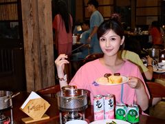 -海茵汇(萧山店)