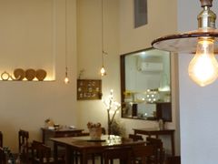 大堂-飞虹鱼馆(春华路店)