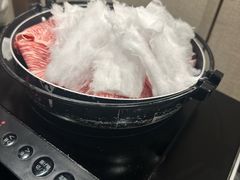 -和牛 烧肉寿喜烧涮锅 善(心斎橋店)