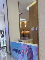 -深圳美莱医疗美容医院