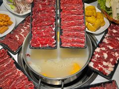 -万达广场(南宁青秀店)