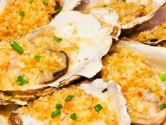 -79号渔船海鲜饭店(宝安店)
