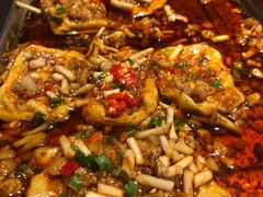 -醉烧膘·烧烤夜宵王(总店)