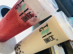 -串一火锅(赛格国际购物中心店)