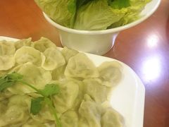 -草原牧语烤全羊(闽江大道店)