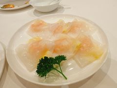 -粤珍轩·家宴·广式茶点(新城广场店)