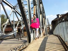 -上海德星奔驰(江杨南路店)