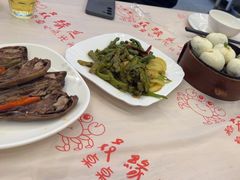 -五丁桥光头香辣蟹(望江橡树林店)