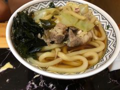 -龍二烧肉酒场(九亭店)