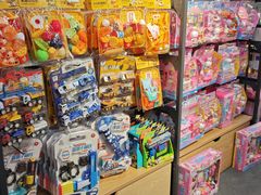 -校园传说(槐房万达广场店)