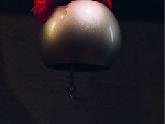 -方所咖啡