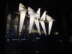 -BeauTea水仙(coco park店)