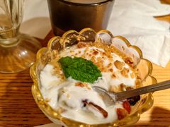 -香料集市新疆餐厅·清真聚餐(成都远洋太古里店)