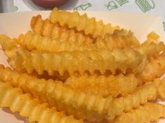 -Shake Shack(南山万象天地店)