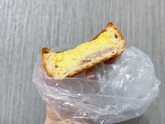 -巴黎贝甜(好世界店)