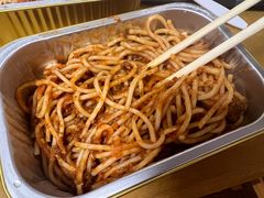 -半秋山西餐厅(宜昌大洋店)