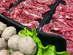 -陈记顺和牛肉火锅(火车站店)