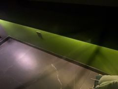 -青春足迹·概念店·小憩足疗SPA
